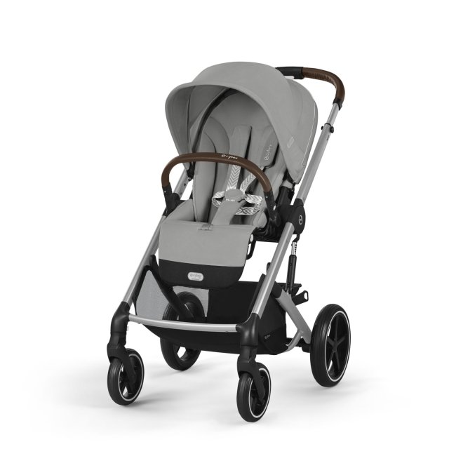Pachet de culoare pentru caruciorul STOKKE YOYO³, Bonpoint Beige